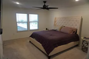 1245 Waggoner Dr, Aubrey, TX 76227 - Photo 13