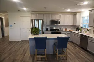 1245 Waggoner Dr, Aubrey, TX 76227 - Photo 9