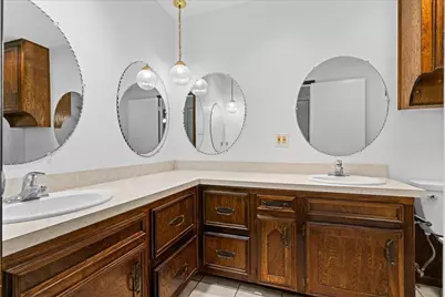 3617 Wayne Court, Bedford, TX 76021 - Photo 29