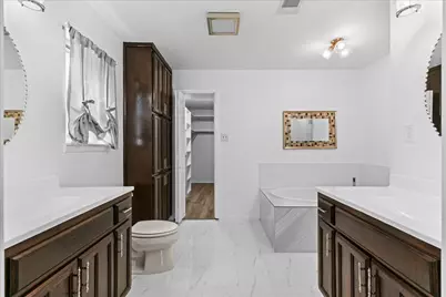 3617 Wayne Court, Bedford, TX 76021 - Photo 25