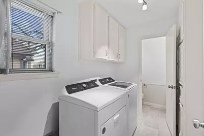 3617 Wayne Court, Bedford, TX 76021 - Photo 17