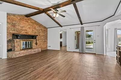 3617 Wayne Court, Bedford, TX 76021 - Photo 5