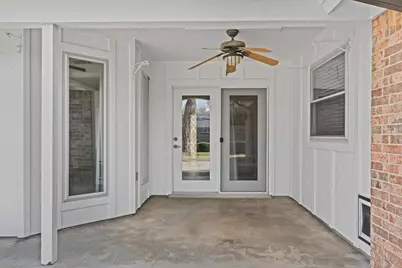 3617 Wayne Court, Bedford, TX 76021 - Photo 33