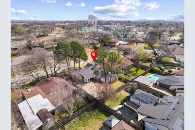 3617 Wayne Court, Bedford, TX 76021 - Photo 3