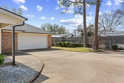 3617 Wayne Court, Bedford, TX 76021 - Photo 35