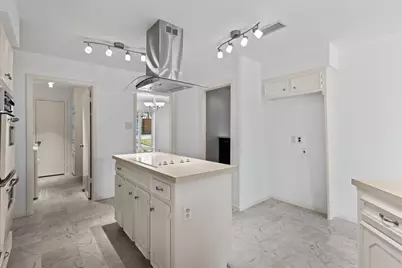 3617 Wayne Court, Bedford, TX 76021 - Photo 15