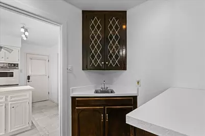 3617 Wayne Court, Bedford, TX 76021 - Photo 11