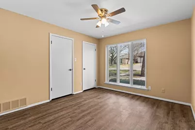 3617 Wayne Court, Bedford, TX 76021 - Photo 27