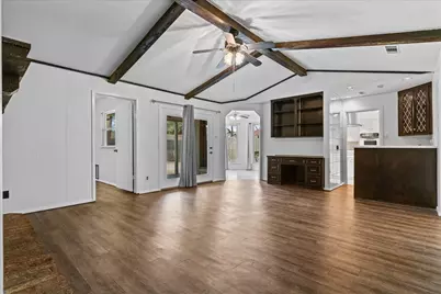 3617 Wayne Court, Bedford, TX 76021 - Photo 7