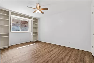 3617 Wayne Court, Bedford, TX 76021 - Photo 31