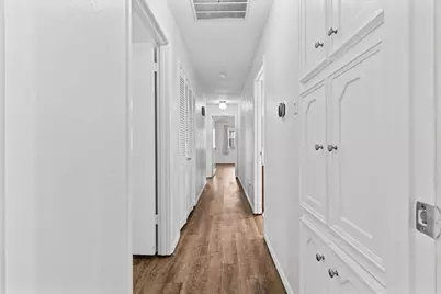 3617 Wayne Court, Bedford, TX 76021 - Photo 19