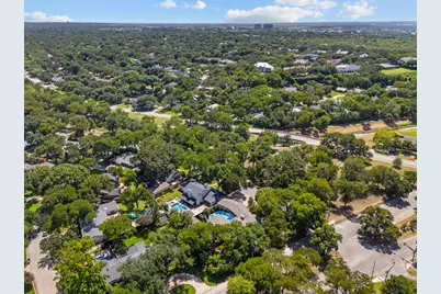 4115 Bellaire Drive S, Fort Worth, TX 76109 - Photo 39