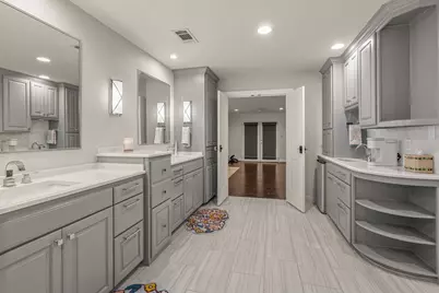 4115 Bellaire Drive S, Fort Worth, TX 76109 - Photo 29