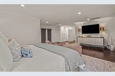 4115 Bellaire Drive S, Fort Worth, TX 76109 - Photo 23