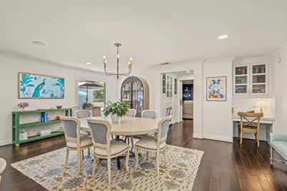 4115 Bellaire Drive S, Fort Worth, TX 76109 - Photo 15