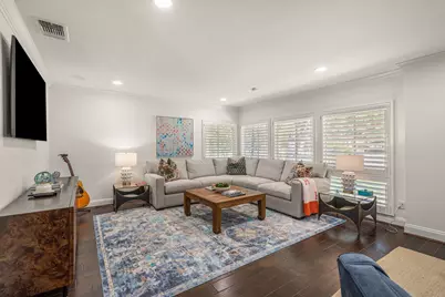 4115 Bellaire Drive S, Fort Worth, TX 76109 - Photo 9