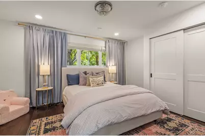 4115 Bellaire Drive S, Fort Worth, TX 76109 - Photo 19