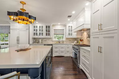 4115 Bellaire Drive S, Fort Worth, TX 76109 - Photo 11