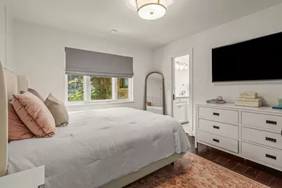 4115 Bellaire Drive S, Fort Worth, TX 76109 - Photo 21