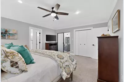 6945 Mill Falls Drive, Dallas, TX 75248 - Photo 15