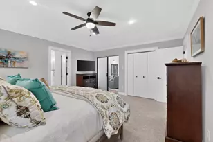 6945 Mill Falls Dr, Dallas, TX 75248 - Photo 15