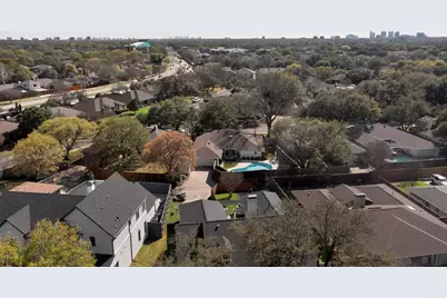 6945 Mill Falls Drive, Dallas, TX 75248 - Photo 37