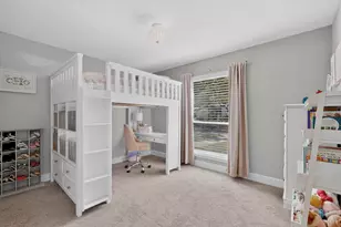 6945 Mill Falls Dr, Dallas, TX 75248 - Photo 25