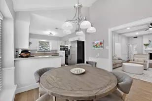 6945 Mill Falls Dr, Dallas, TX 75248 - Photo 5