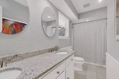 6945 Mill Falls Drive, Dallas, TX 75248 - Photo 19