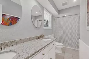 6945 Mill Falls Dr, Dallas, TX 75248 - Photo 19