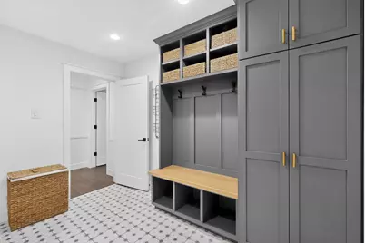 6945 Mill Falls Drive, Dallas, TX 75248 - Photo 31