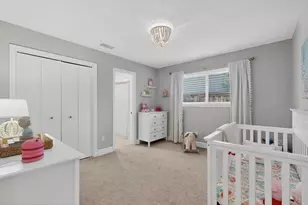 6945 Mill Falls Dr, Dallas, TX 75248 - Photo 23