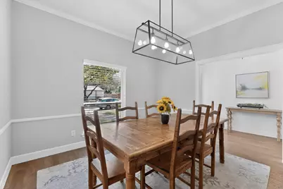 6945 Mill Falls Drive, Dallas, TX 75248 - Photo 11