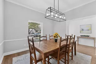 6945 Mill Falls Dr, Dallas, TX 75248 - Photo 11