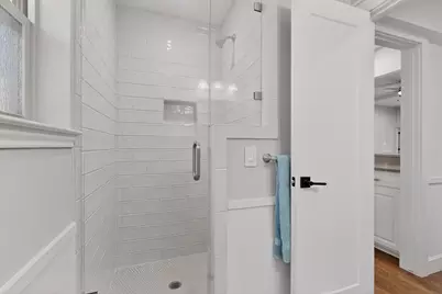 6945 Mill Falls Drive, Dallas, TX 75248 - Photo 27