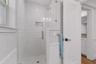 6945 Mill Falls Dr, Dallas, TX 75248 - Photo 27