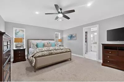 6945 Mill Falls Drive, Dallas, TX 75248 - Photo 13