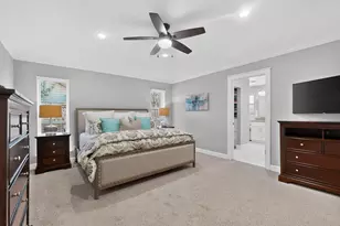 6945 Mill Falls Dr, Dallas, TX 75248 - Photo 13