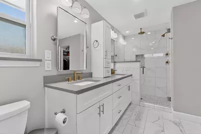 6945 Mill Falls Drive, Dallas, TX 75248 - Photo 17