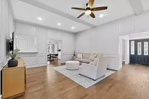 6945 Mill Falls Dr, Dallas, TX 75248 - Photo 3