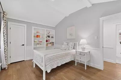 6945 Mill Falls Drive, Dallas, TX 75248 - Photo 21