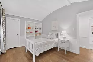 6945 Mill Falls Dr, Dallas, TX 75248 - Photo 21