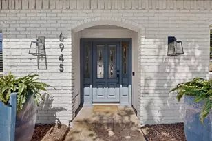 6945 Mill Falls Dr, Dallas, TX 75248 - Photo 39