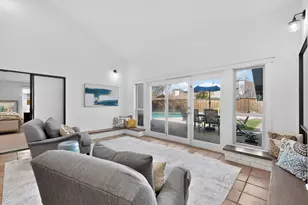 6945 Mill Falls Dr, Dallas, TX 75248 - Photo 29