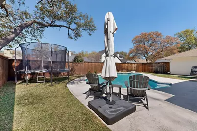 6945 Mill Falls Drive, Dallas, TX 75248 - Photo 35