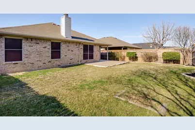 4257 Summersweet Lane, Fort Worth, TX 76036 - Photo 23