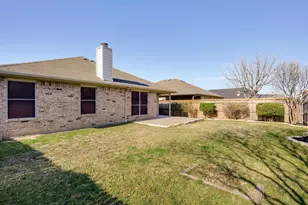 4257 Summersweet Ln, Fort Worth, TX 76036 - Photo 23