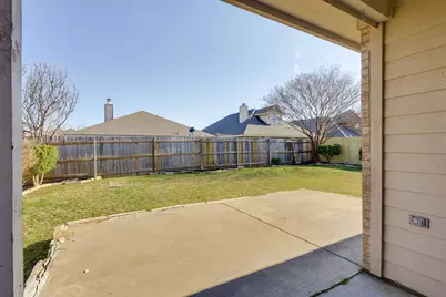 4257 Summersweet Lane, Fort Worth, TX 76036 - Photo 21