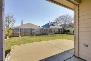 4257 Summersweet Ln, Fort Worth, TX 76036 - Photo 21