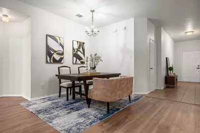 4257 Summersweet Lane, Fort Worth, TX 76036 - Photo 3